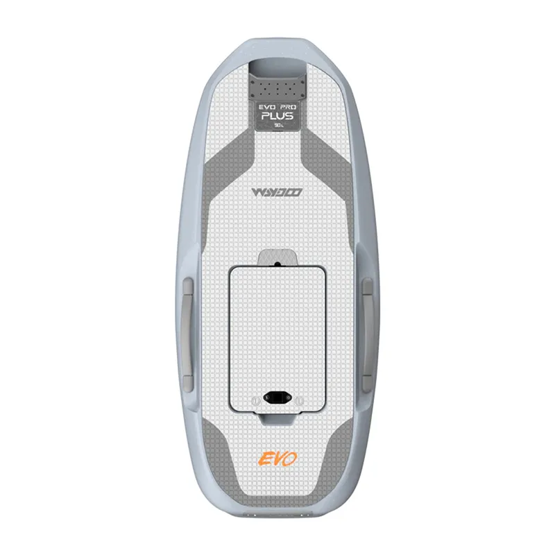 Waydoo Flyer EVO PRO PLUS Electric E-foil